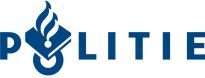 Logo SeniorWeb Dronten